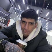 ���������� ���������, ���� ������� ������, 36 ���, ������������ ��� ����� � ���������, c�������� ���������