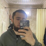  ,  , 21
