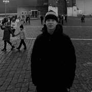 ���������� ������������, ���� ����� ���, 24 ����, ������������ ��� ������, ����� � ���������