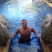 ���������� �����-���������, ���� ������� �����, 35 ���, ������������ ��� ������, ����� � ���������