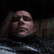  ,  , 39