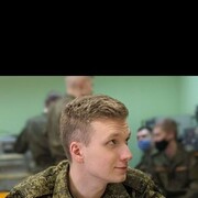  -,   , 26 ,   ,   