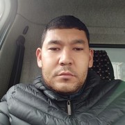  ,   , 37 ,     , c 