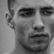 ���������� ������, ���� ������� Omar Si, 30 ���, ������������ ��� ������, ����� � ���������, c�������� ���������