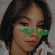  ,   , 22 ,   , 