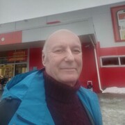 ���������� ������, ���� ������� ���������, 53 ����, ������������ ��� ������, ����� � ���������, c�������� ���������