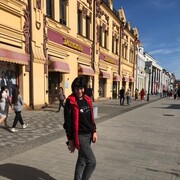 ���������� �������, ���� ������� ������, 60 ���, ������������ ��� c�������� ���������, ���������