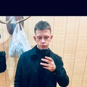  ,  , 26