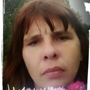  ,  , 36