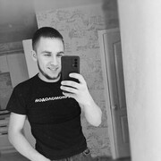 ���������� �����, ���� ������� ���������, 27 ���, ������������ ��� ������, ����� � ���������, c�������� ���������