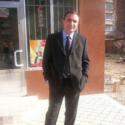  ,   Hayko, 45 ,     , c 