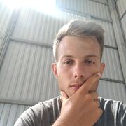  ,   , 26 ,   ,   