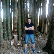  ,   , 42 ,   ,   , c , 