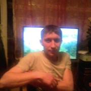 ���������� ������, ���� ������� Stas, 40 ���, ������������ ��� ������