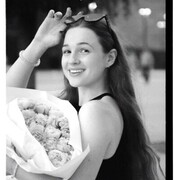 ���������� ������, ���� ������� ��������, 25 ���, ������������ ��� ������, ����� � ���������