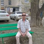 ���������� ������������, ���� ������� �������, 45 ���, ������������ ��� ������, ����� � ���������