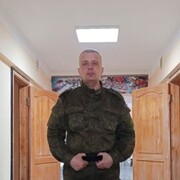 ���������� ����������, ���� ������� Alexey, 48 ���, ������������ ��� ����� � ���������, c�������� ���������