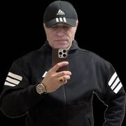 ���������� ������, ���� ������� �������, 46 ���, ������������ ��� ������, ����� � ���������, c�������� ���������, ���������