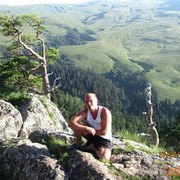 ���������� �����-���������, ���� ������� Aleksei, 45 ���, ������������ ��� ����� � ���������, c�������� ���������