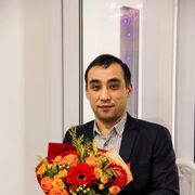 ���������� ������, ���� ������� ������, 39 ���, ������������ ��� ������, ����� � ���������