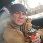 ���������� ����, ���� ������� ������, 39 ���, ������������ ��� c�������� ���������