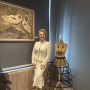 ���������� ����, ���� ������� �����, 43 ����, ������������ ��� ������, ����� � ���������, c�������� ���������