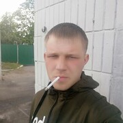 ���������� ������, ���� ������� ������, 32 ����, ������������ ��� ������, ����� � ���������