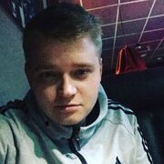  ,   , 28 ,   c 