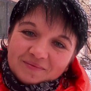  ,   , 46 ,  