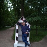  ,   , 49 ,   ,   , c , 