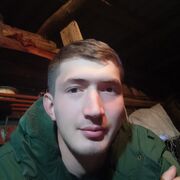 ���������� ������, ���� ����� ������, 24 ����, ������������ ��� ����� � ���������