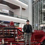 ���������� �������, ���� ������� ������, 29 ���, ������������ ��� ������, ����� � ���������