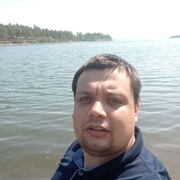  ,   Matvey, 20 ,   ,   , c 