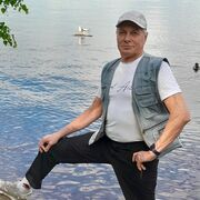 ���������� ������������, ���� ������� Pavel, 72 ����, ������������ ��� c�������� ���������