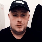 ���������� ����������, ���� ������� Pozitiv, 35 ���, ������������ ��� ������, ����� � ���������, c�������� ���������