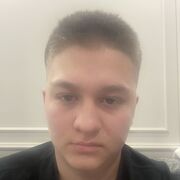  ,   , 18 ,   ,   