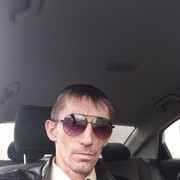 ���������� ������, ���� ������� ��������, 45 ���, ������������ ��� ������, ����� � ���������, c�������� ���������