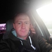 ���������� �������, ���� ������� ���������, 37 ���, ������������ ��� ������, ����� � ���������, c�������� ���������, ���������