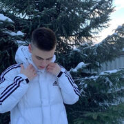 ���������� ������, ������ ����, 24