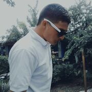 ���������� ���������, ���� ������� ����, 32 ����, ������������ ��� ������, ����� � ���������, c�������� ���������, ���������