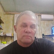 ���������� �����-���������, ���� ������� ���������, 57 ���, ������������ ��� ������, ����� � ���������, c�������� ���������