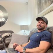 ���������� ���������, ���� ������� �������, 39 ���, ������������ ��� ������, ����� � ���������, c�������� ���������, ���������