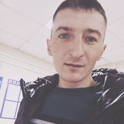  ,   , 33 ,     , c , 