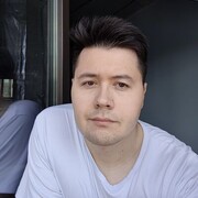 ���������� �����������, ���� ������� ������, 28 ���, ������������ ��� ������, ����� � ���������