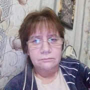 ���������� �����, ���� ������� ����, 61 ���, ������������ ��� ������, ����� � ���������