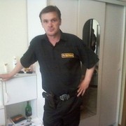 ���������� �������, ���� ������� KOT34, 45 ���, ������������ ��� ������