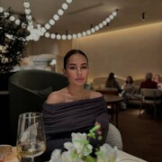 ���������� Alanno, ���� ������� �������, 32 ����, ������������ ��� ������, ����� � ���������