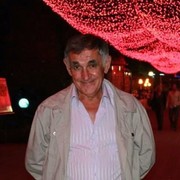  ,   Zoran, 26 ,   ,   , c 
