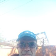  ,   , 47 ,   c , 