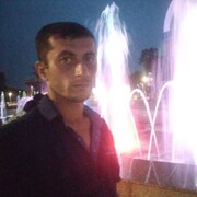 ���������� ������-��-����, ���� ������� ������, 36 ���, ������������ ��� ������, ����� � ���������